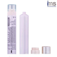 25mm Diameter Plastic Tube